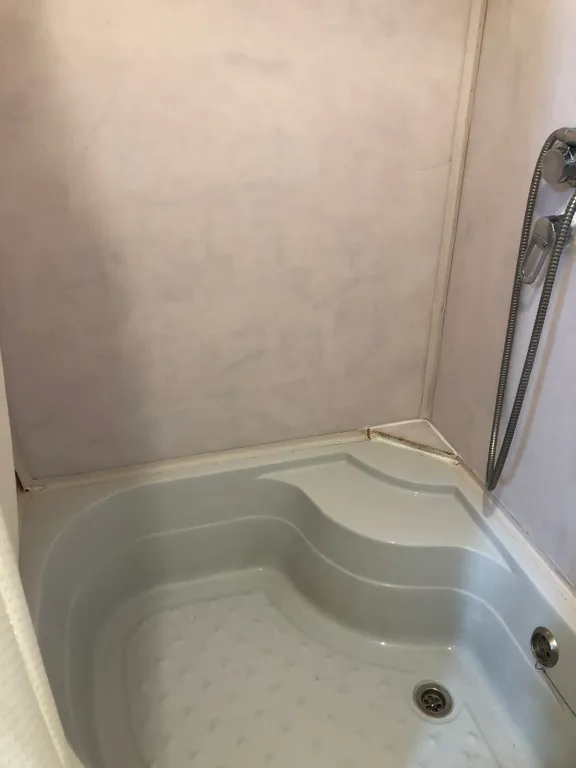 Квартира Комната — Сочи