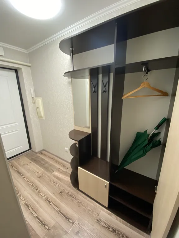 Квартира Квартира Апартамент Высокий мост — Калининград