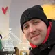 Евгений