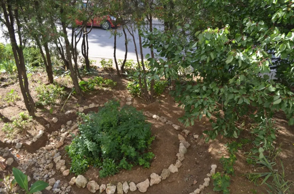 Квартира у моря Парка Победы на первой линии