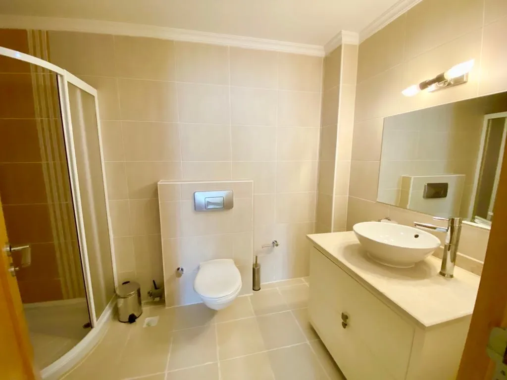 Голд Сити 3+1 дуплекс