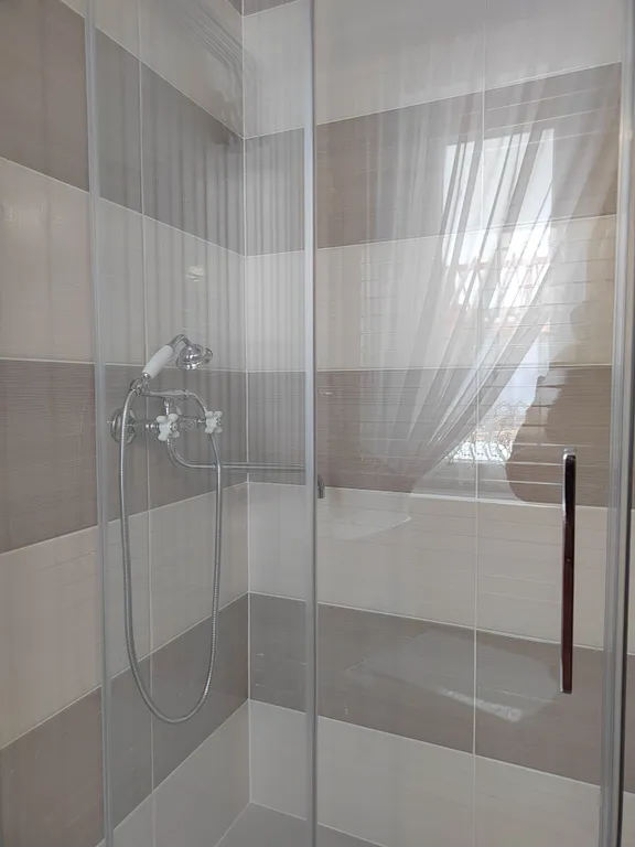 Купеческий дом