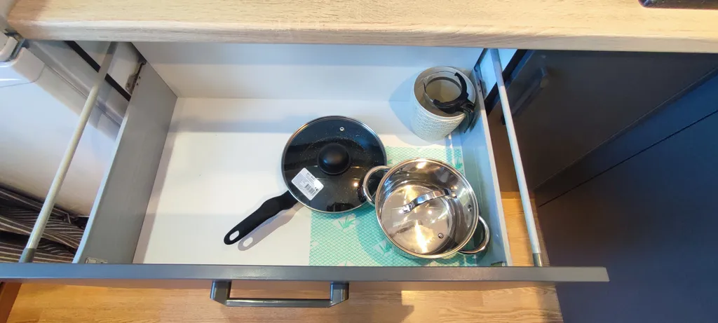 Уютная студия на Комсомольском проспекте, в центре