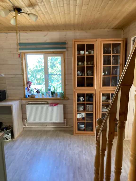 Квартира Одна комната — Москва