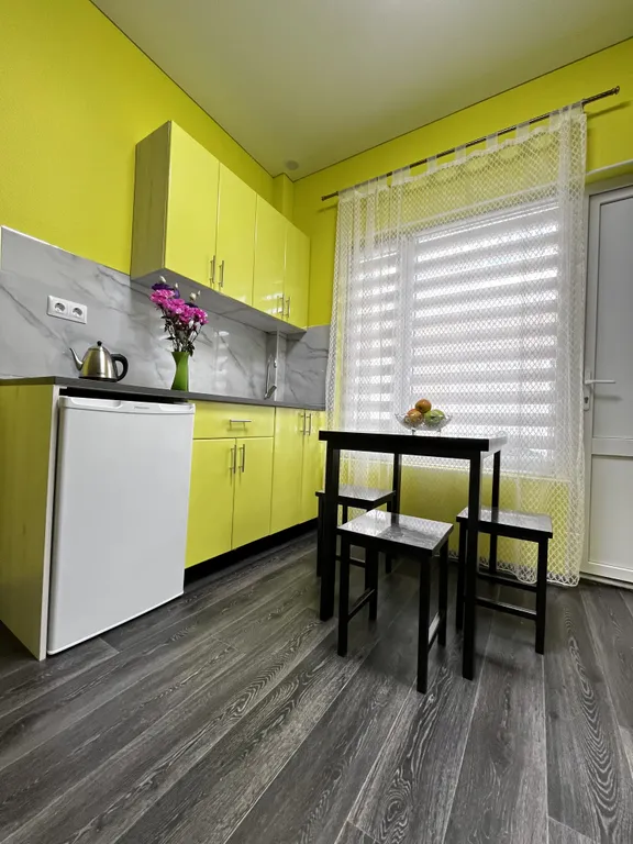 Квартира Комната — Севастополь