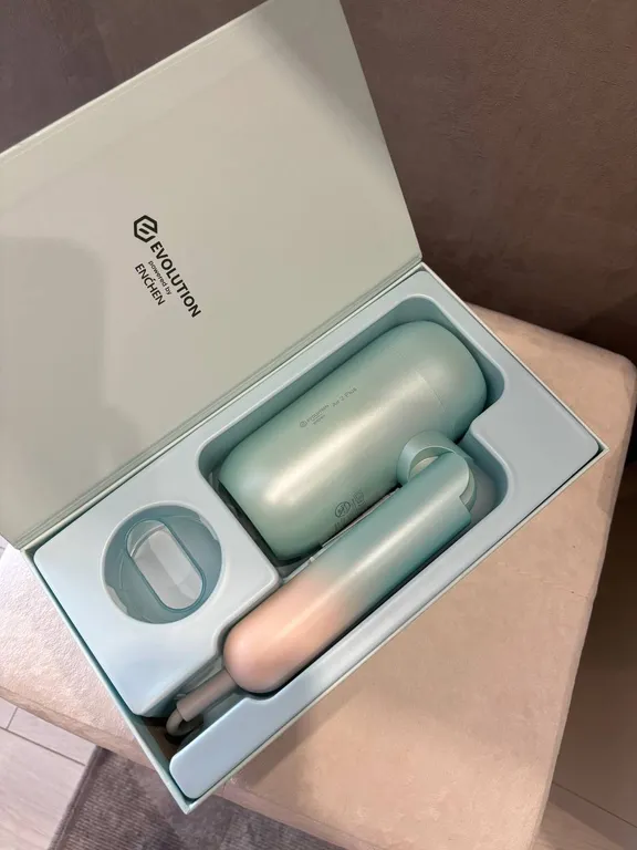 Уютная квартира в курортном поселке Нарочь