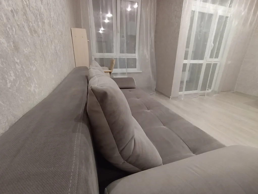 Студия с wi-fi рядом с исторической частью центра города