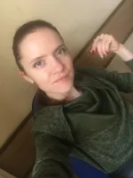 Наталья