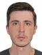Кирилл