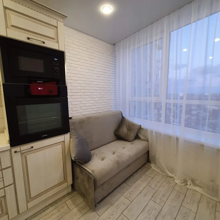 Энгельс Сити 2