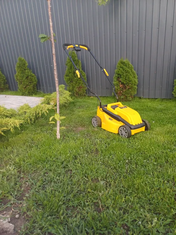 Квартира Квартира Современные студии у моря в месте Силы - Фиолент — Севастополь