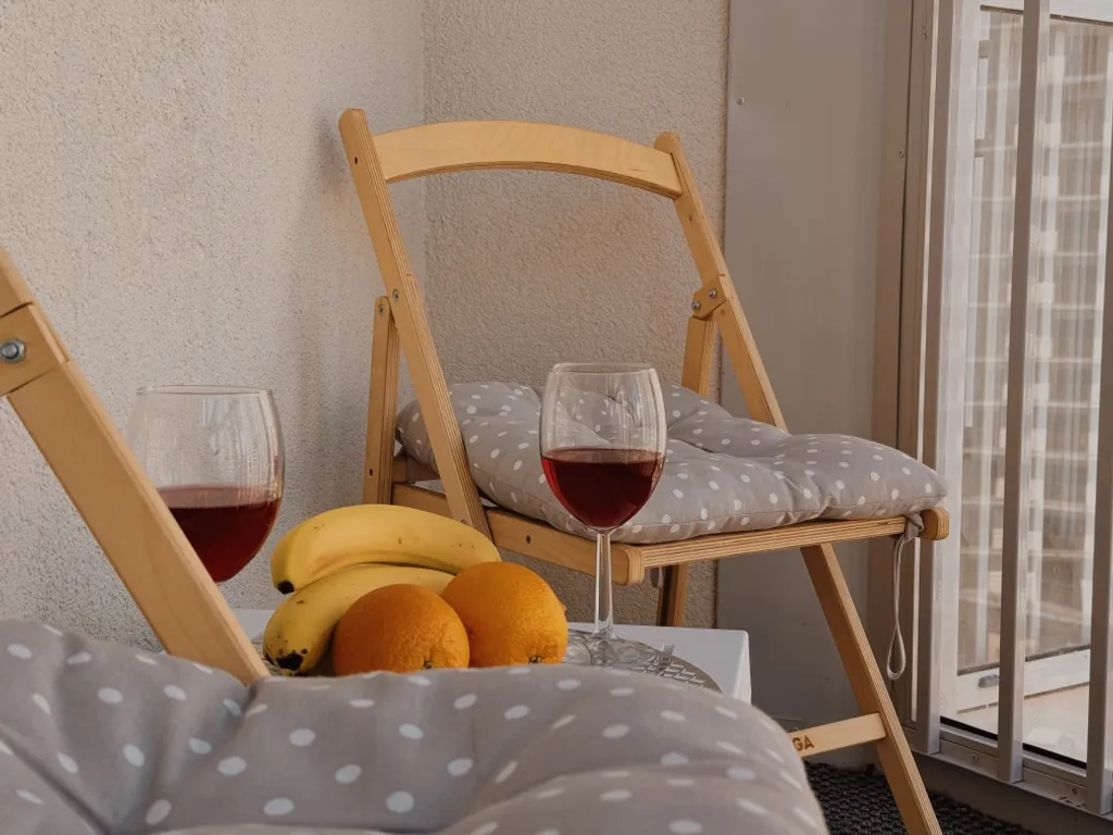 Квартира у метро