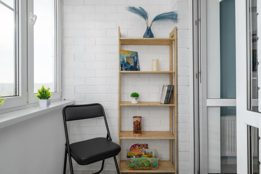 Квартира Видовая квартира для работы и отдыха — Краснодар