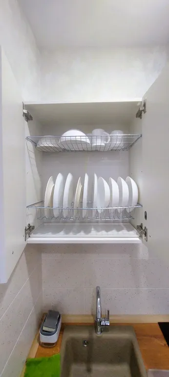 Квартира Апартаменты в центре города рядом с планетарием — Ярославль