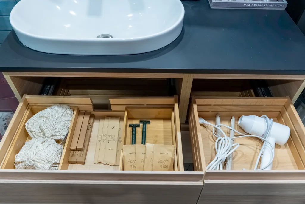 Уютная квартира в центре города с видом на реку