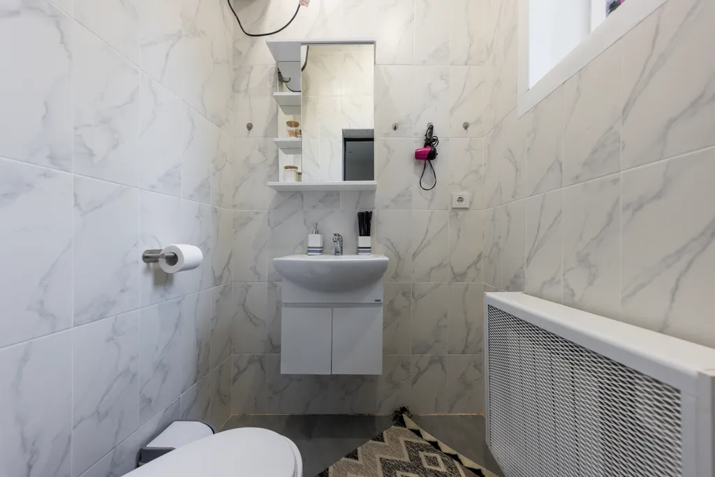 Уютный и атмосферный загородный дом Беликово Клаб Хаус