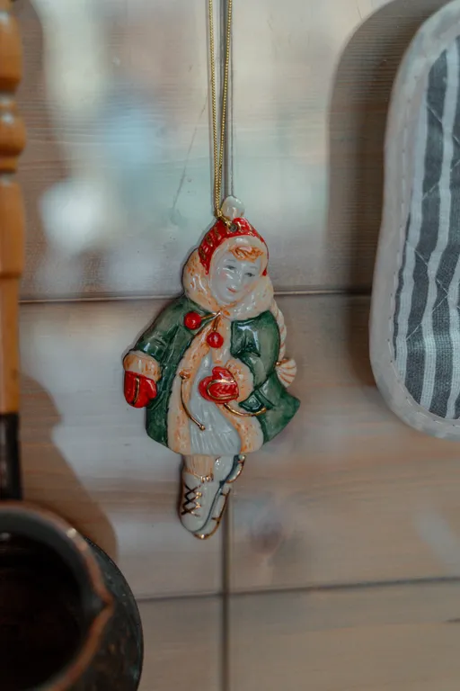 Коттедж Дом с шикарным видом на горы — Сочи