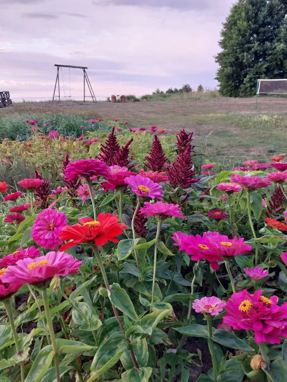 Квартира Квартира Двухуровневый — Рыбачий