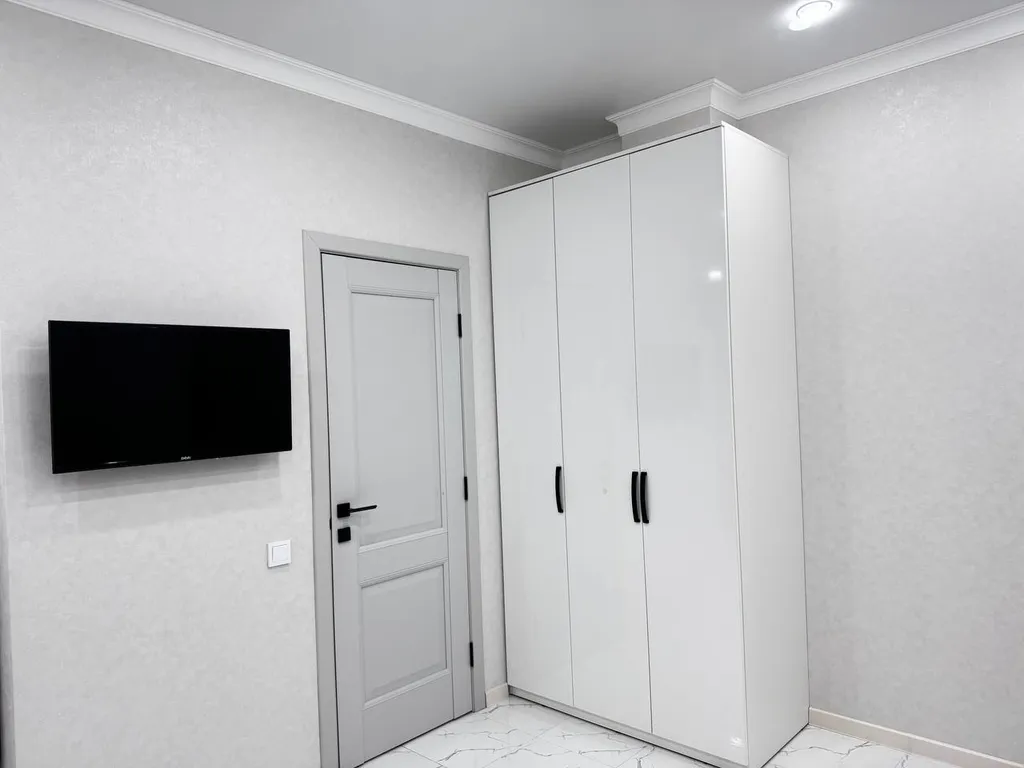 Апартаменты КБР, Эльбрус, ГОРЫ