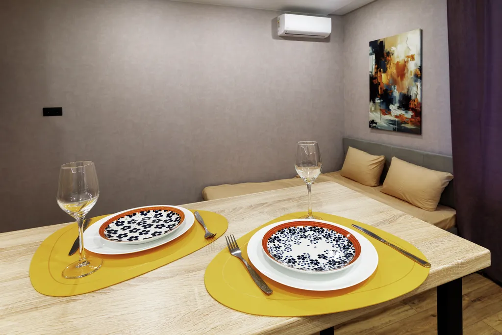 Современная студия в Батайске