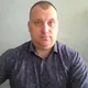 Виктор