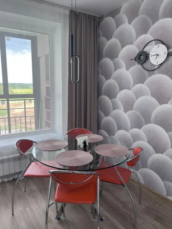 Добро пожаловать