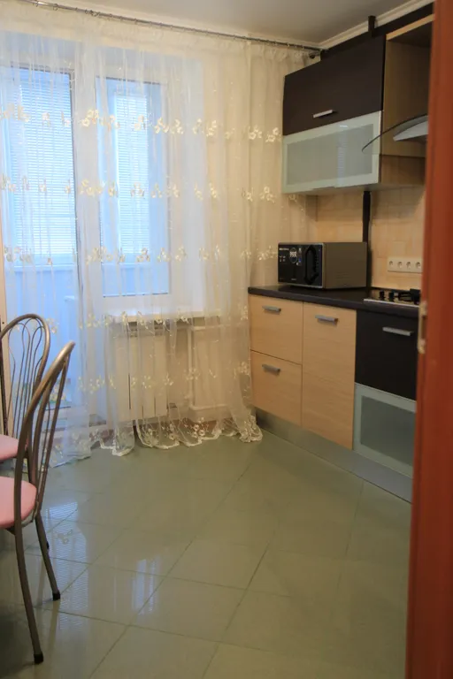 Уютная дизайнерская квартира в центре города!