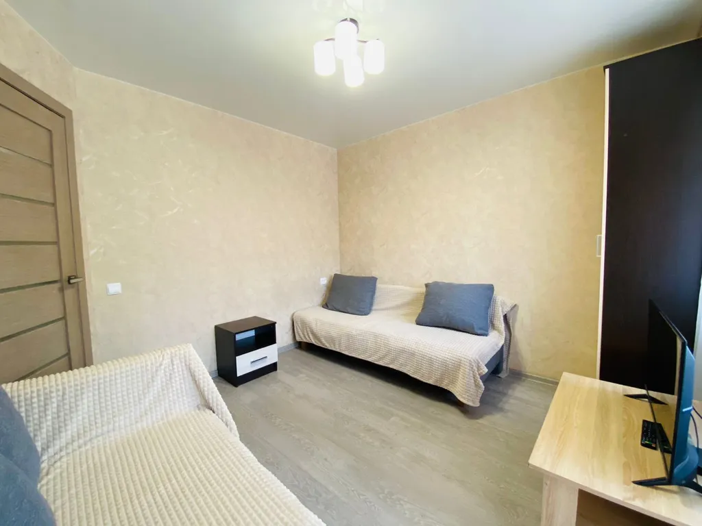 Отличный вариант для размещения в центре города