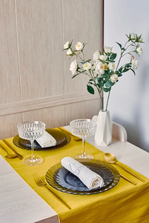 Квартира Квартира Liki-Mir Apartments Татарский — Санкт-Петербург