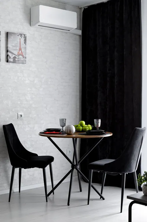 Квартира Апартаменты в тк Центр города — Краснодар