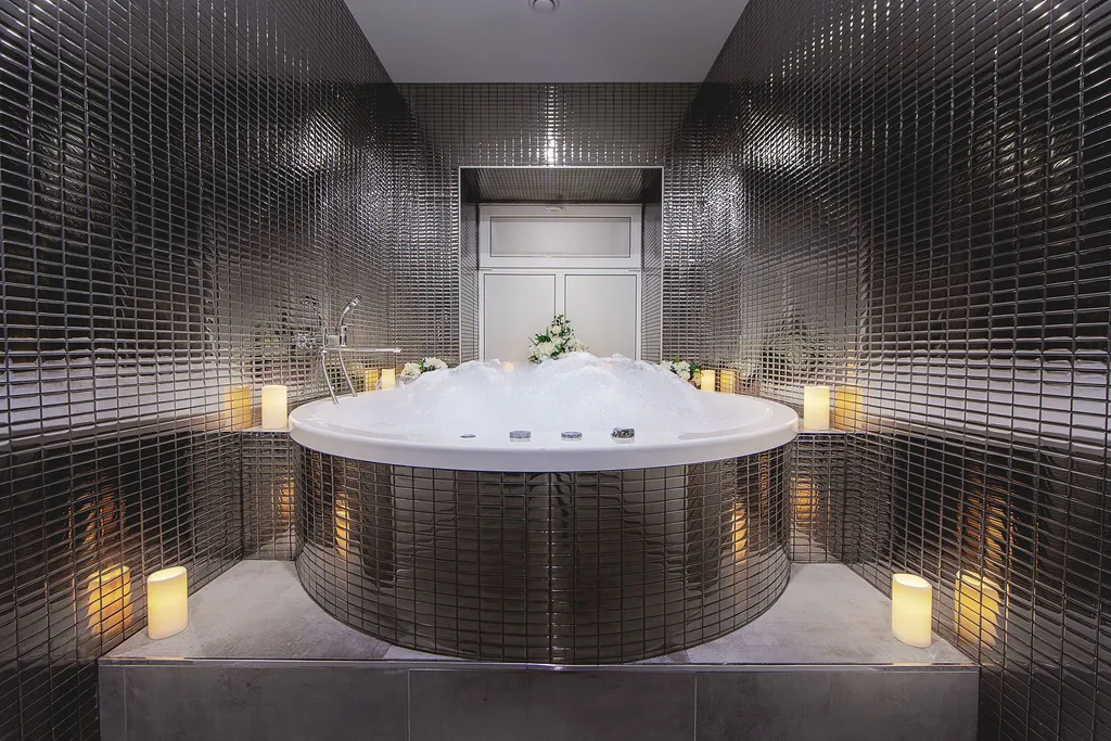 Алекс на Фонтанке