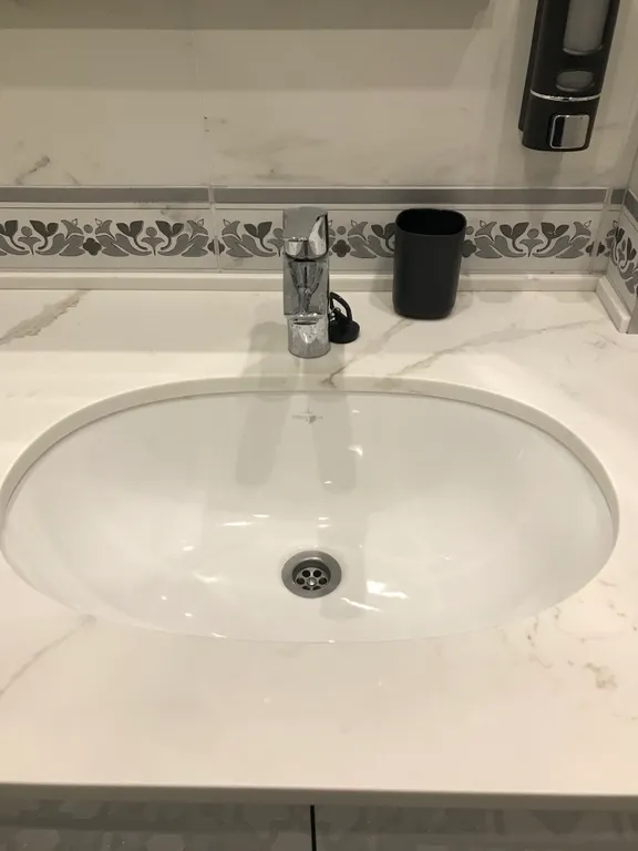 Дизайнерская студия