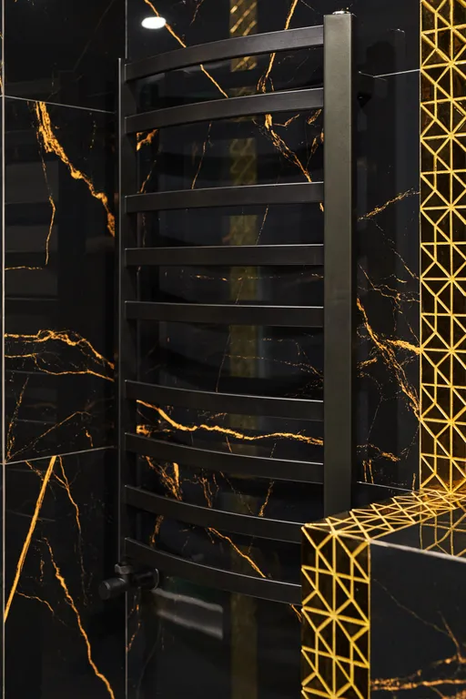 Солнечная де-люкс 2