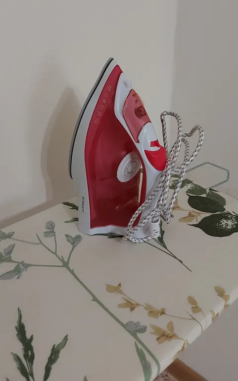 Уютная квартира рядом с Олимпийским парком