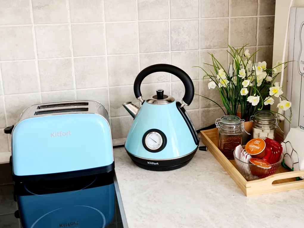 Апартаменты Вершина с видом на горы рядом с Курортным парком