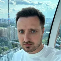 Сергей