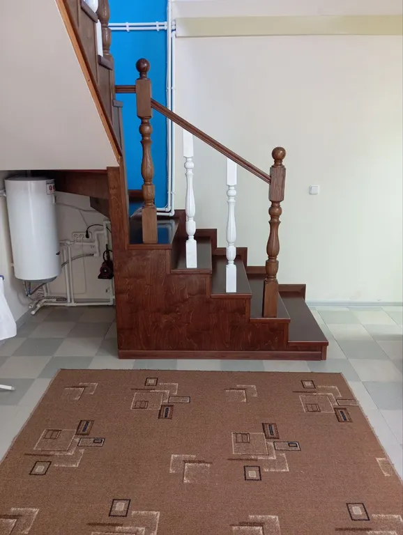 Коттедж Коттедж В центре туристической зоны — Дербент