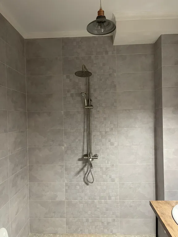 Уютная студия в центре