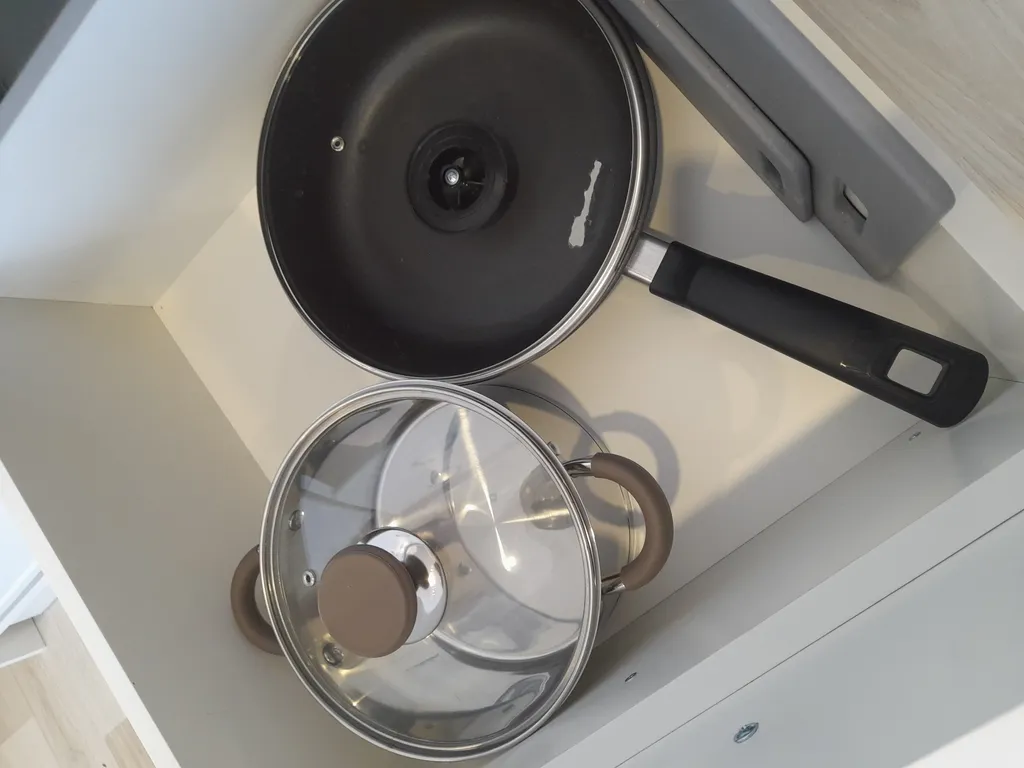 Квартира Квартира-студия в центре города в 10 минутах от моря — Сочи