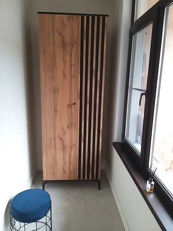 Релакс коттедж с бассейном