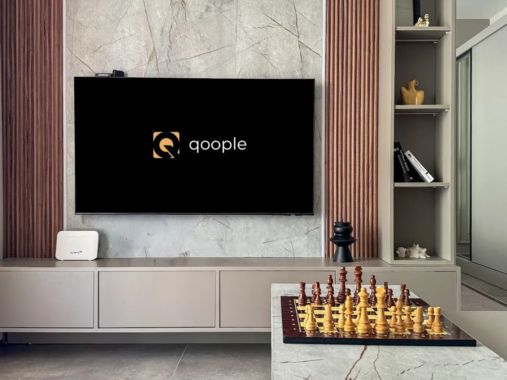 Prive апартаменты - идеальный баланс локации и уюта.