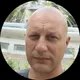 Дмитрий
