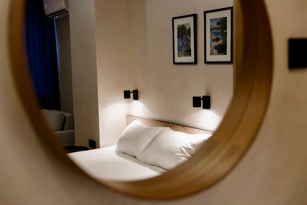 Квартира Комната — Севастополь