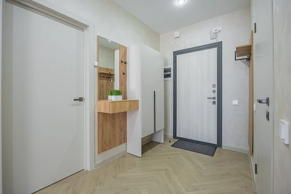 Квартира Комната — Нижний Новгород