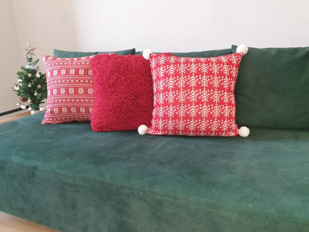 Комфортная квартира у мегацентра и парка — аренда посуточно в Алматы