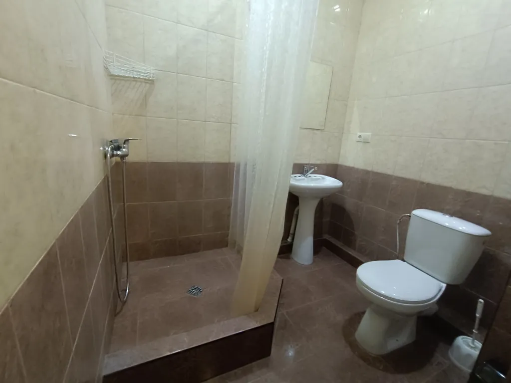 Квартира Комната — Геленджик