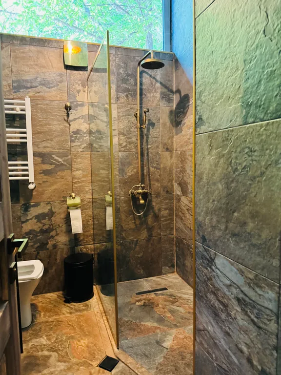 Лофт на 6-8 персон