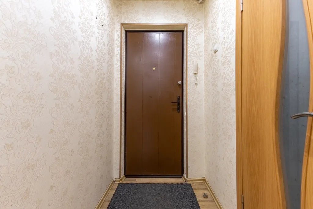 Апартаменты velvet stay