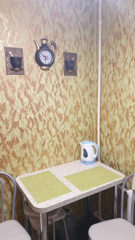 Отдых в Смоленском поозерье