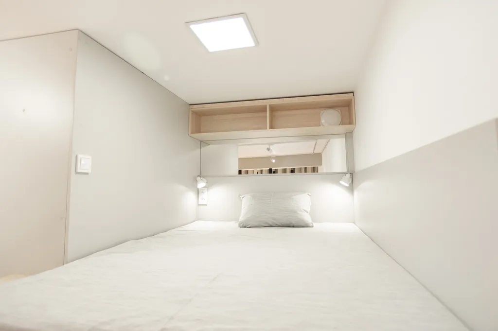 Апартамент Эльдорадо с кедровой бочкой